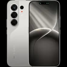 TECNO